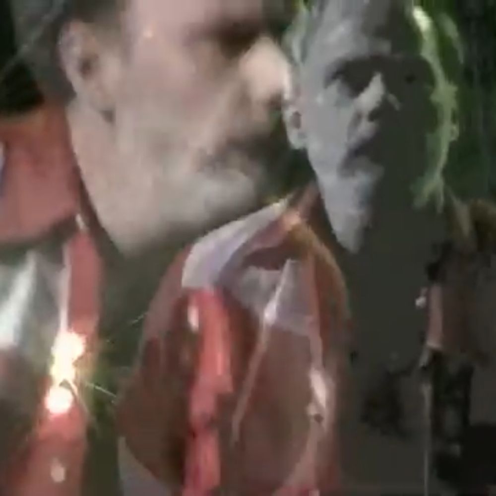 Andy Matter