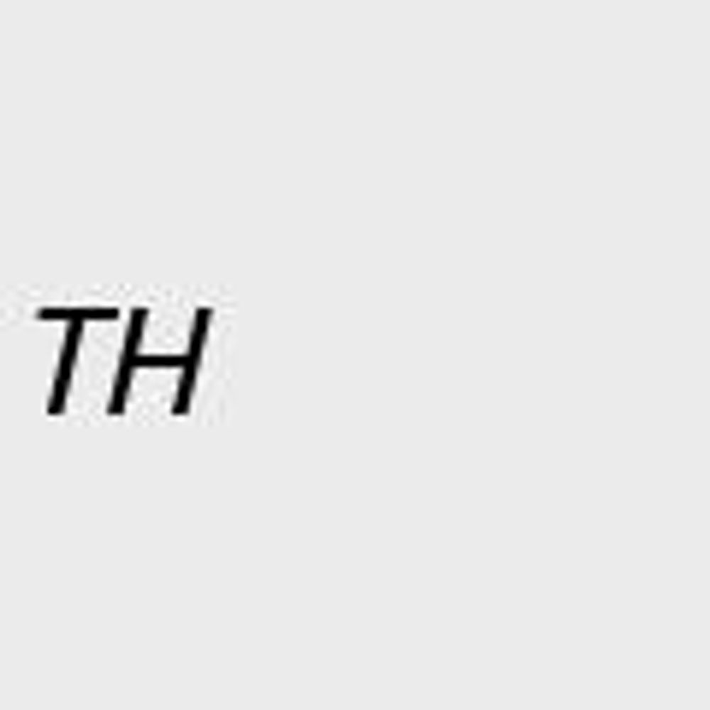 arXiv econ.TH Theoretical Economics