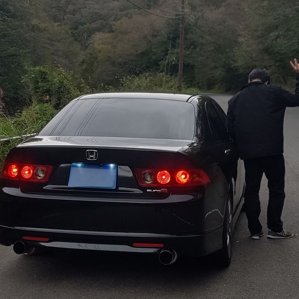 50R4