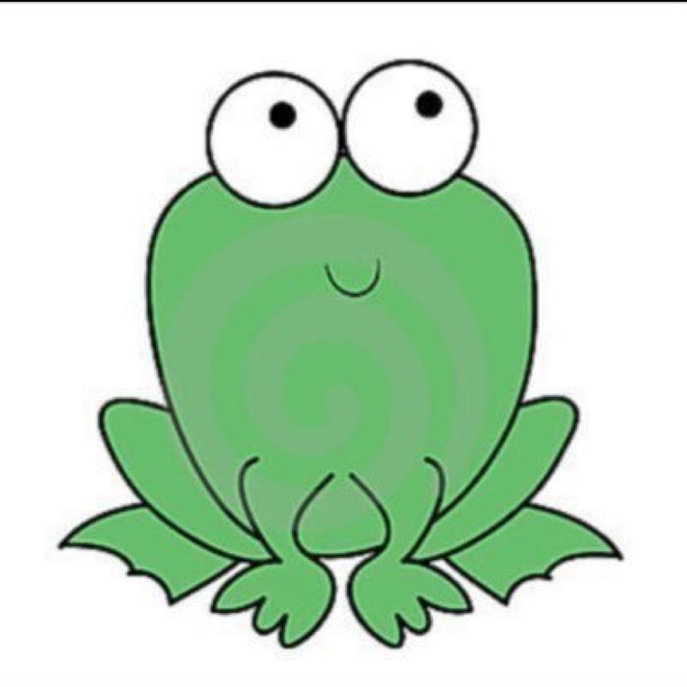 Boog