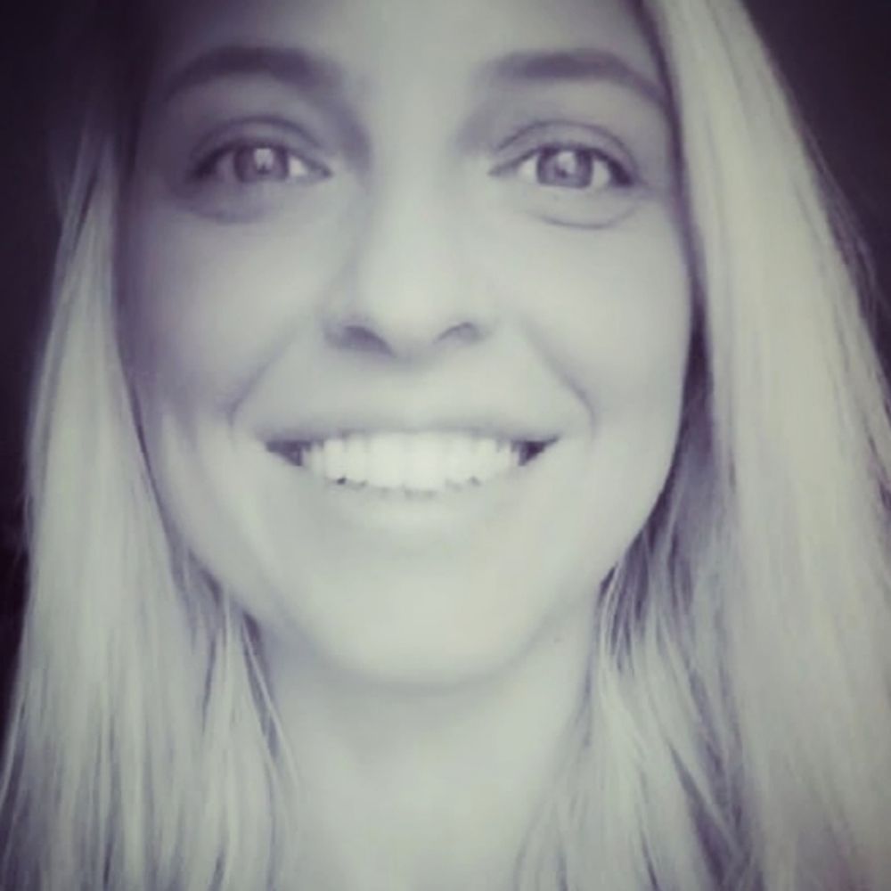Irina Drozdeckaia