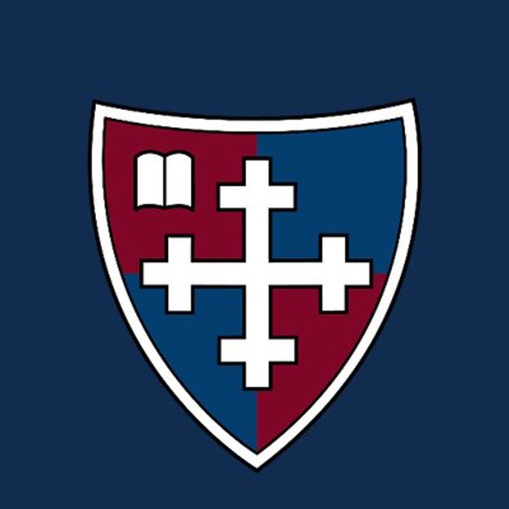 Gordon-Conwell Theological Seminary