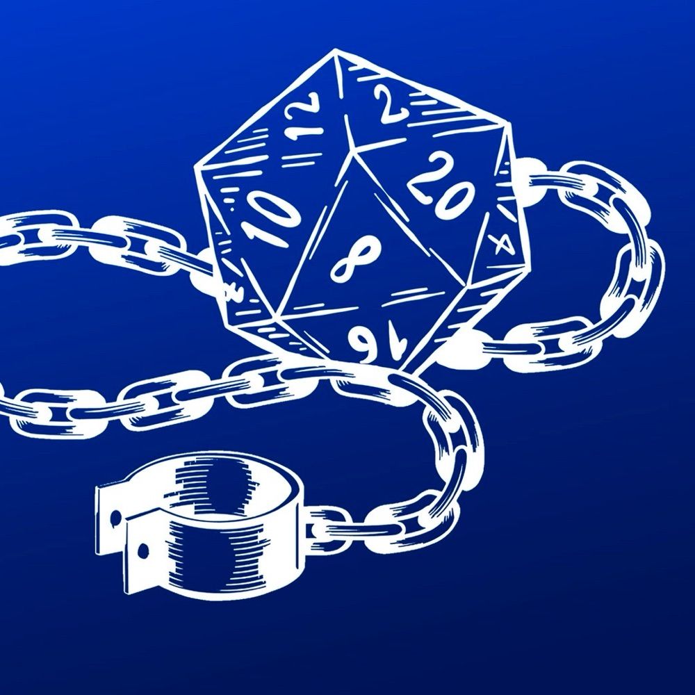 Escape the Dungeon