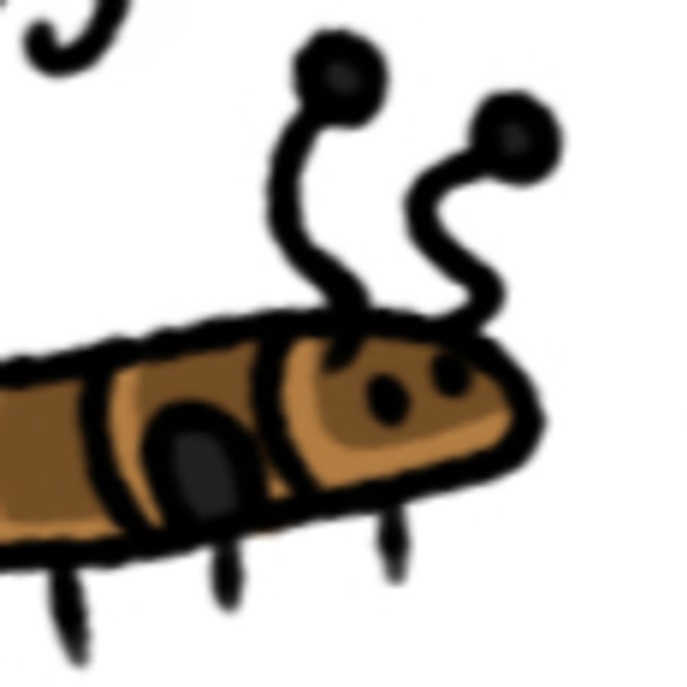 buggol