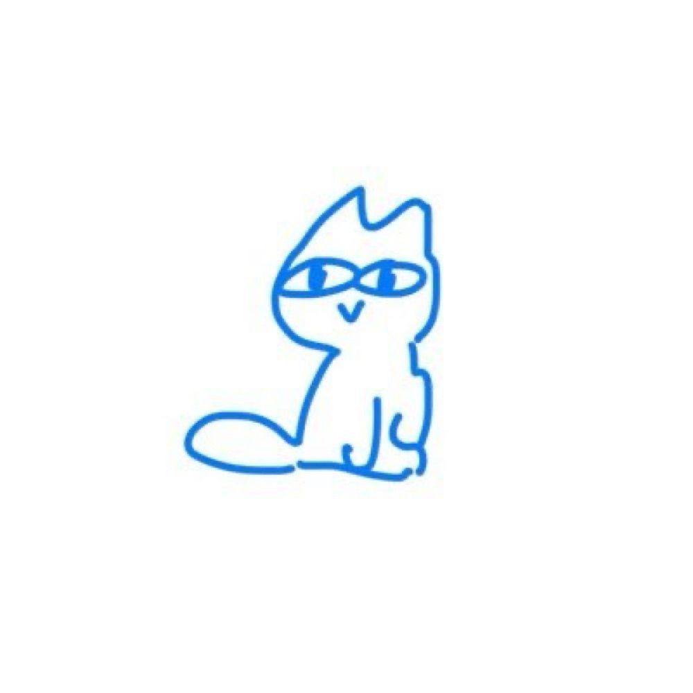 람