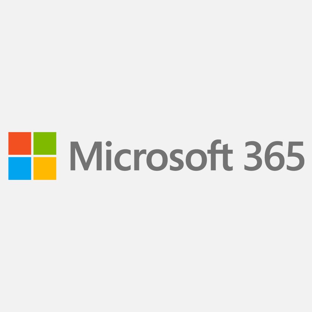 MicrosoftEDU MS365EDU