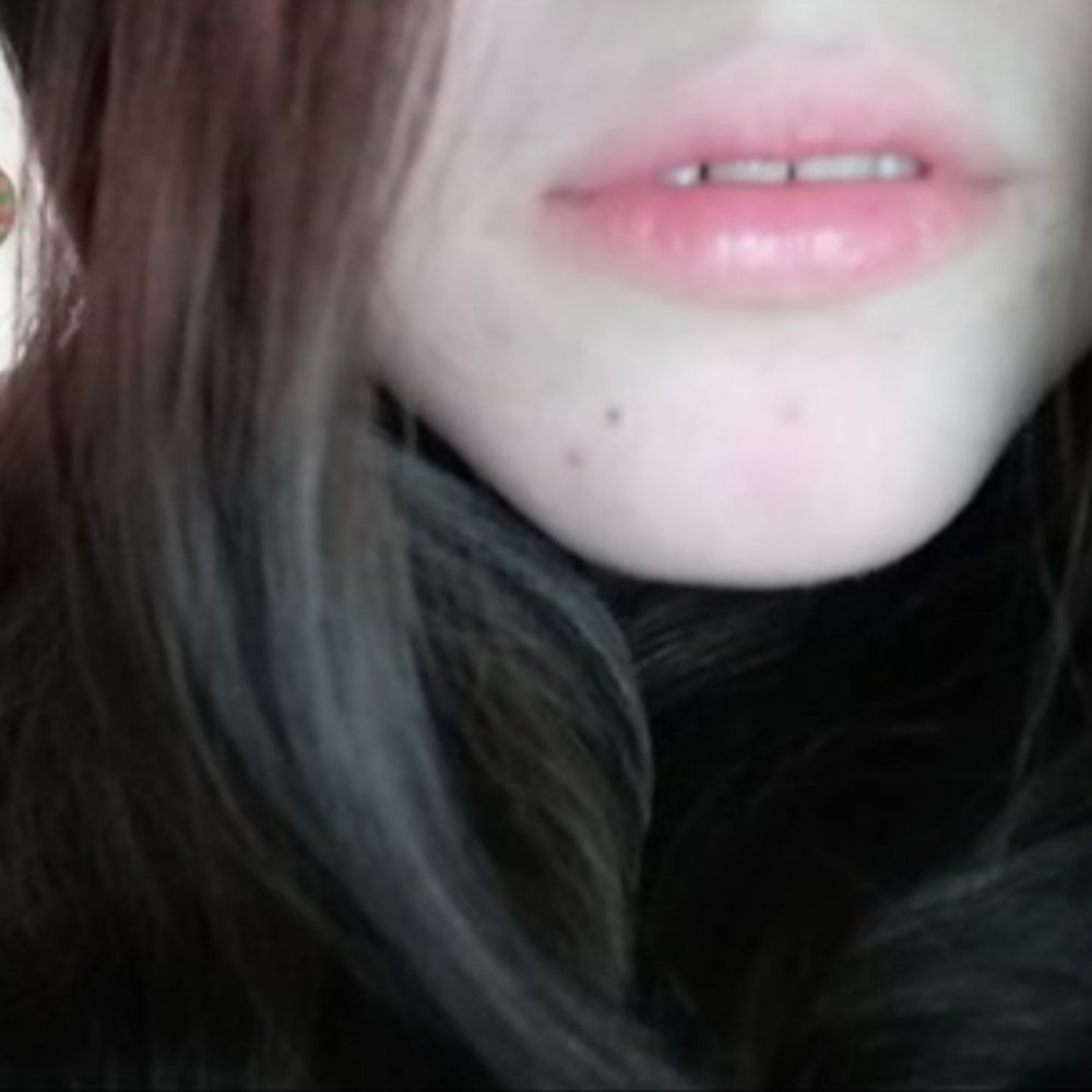 luL
