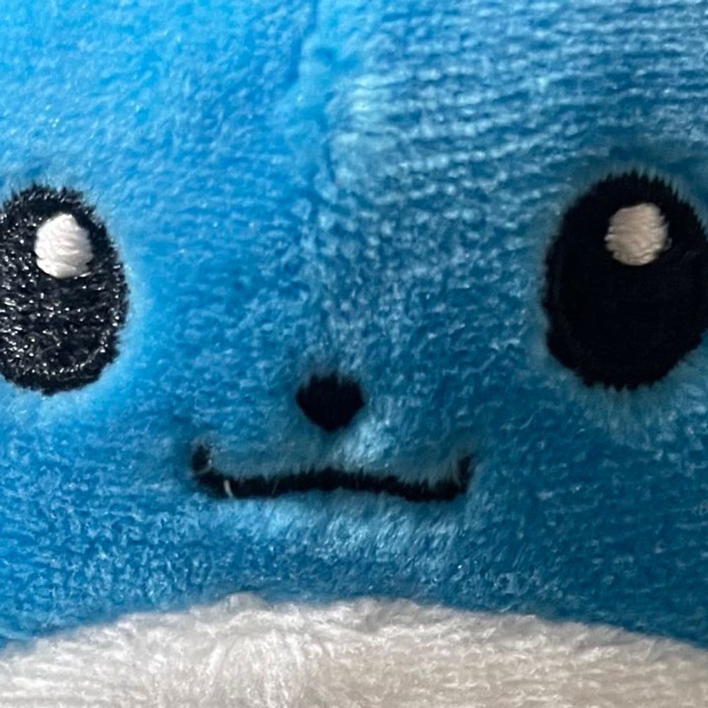 nut