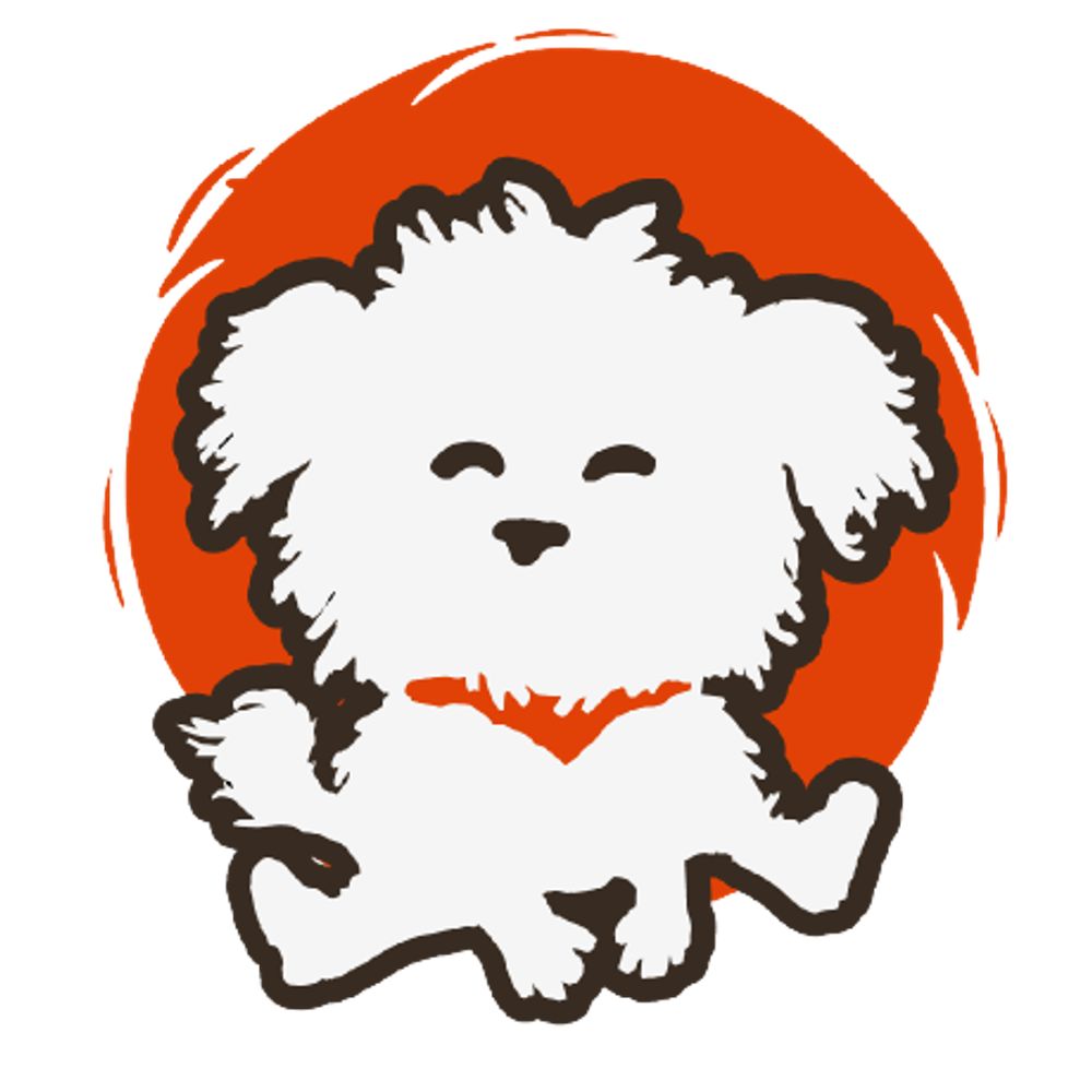 Red Paw Creative