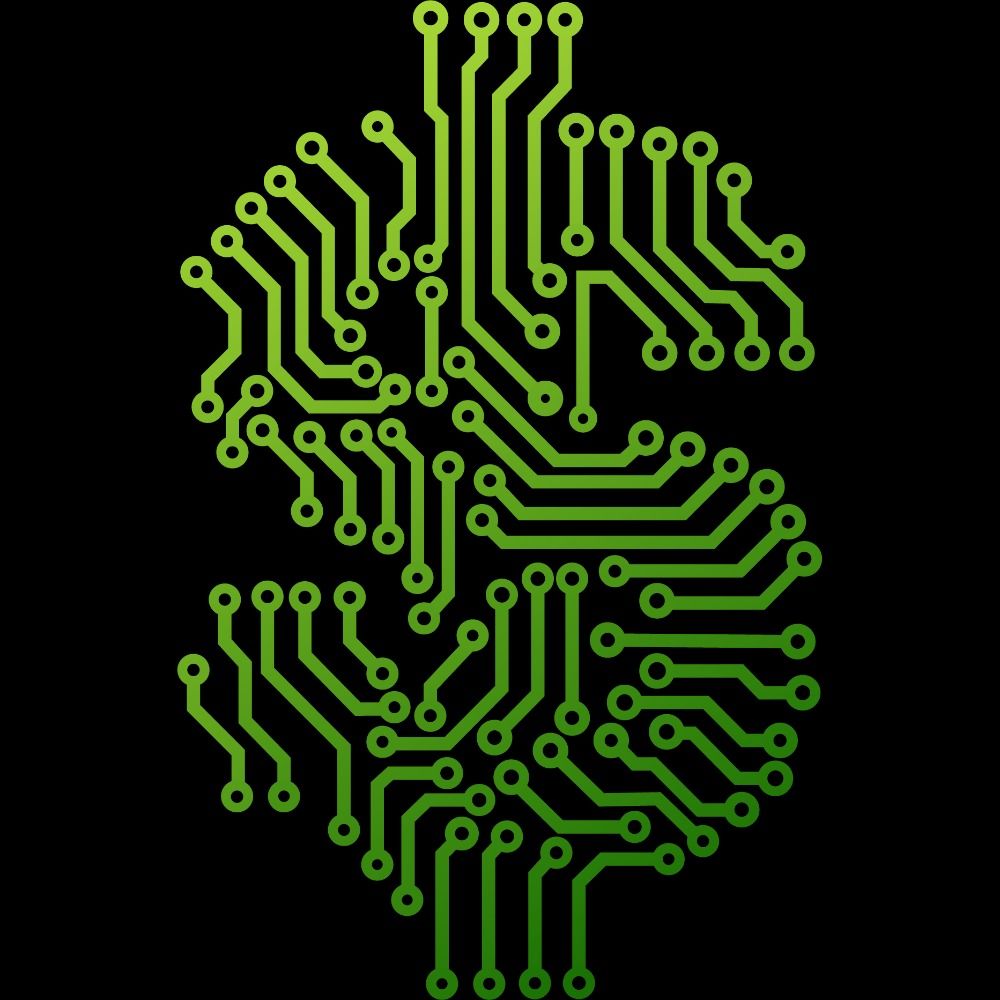 Multithreaded Income