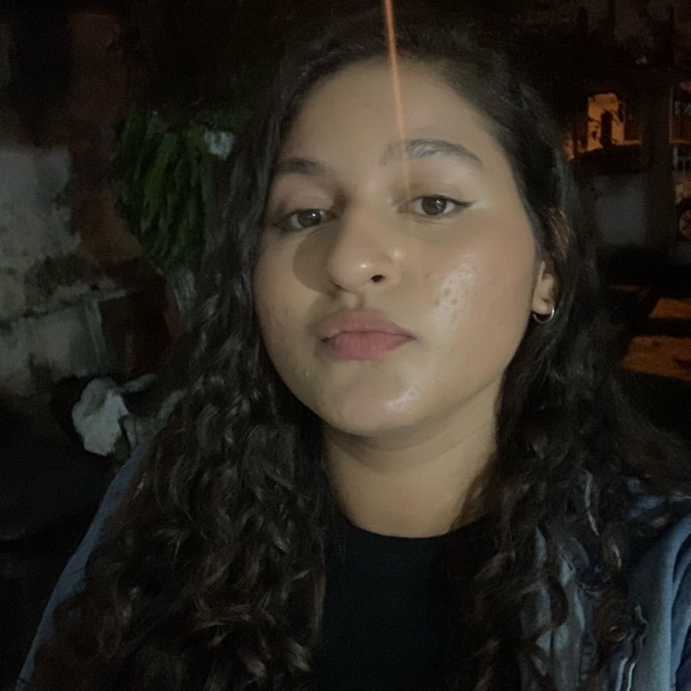 nickzinha 💋