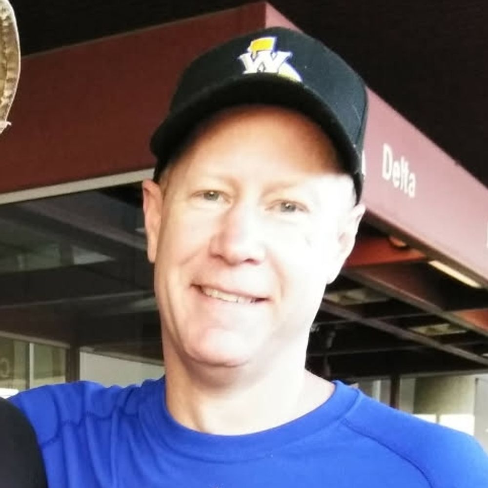 troypowell.bsky.social profile picture