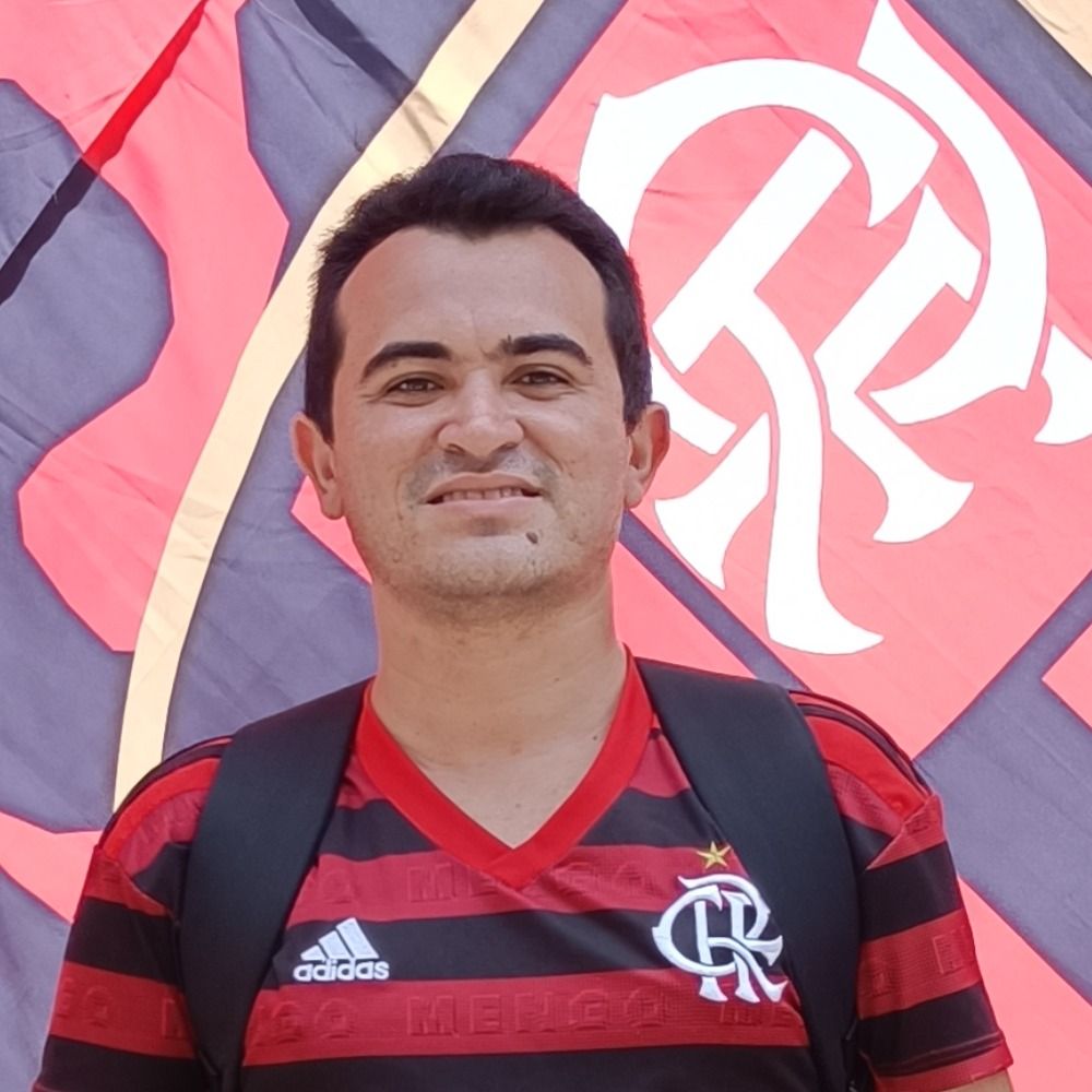 Gelson Silva
