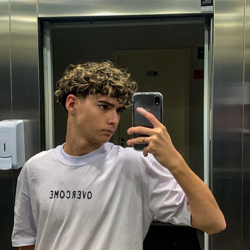 Nicoletti 🦇