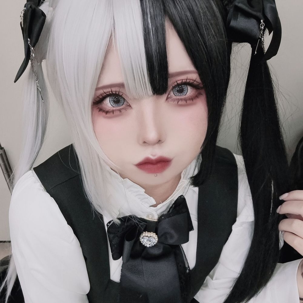 黒助