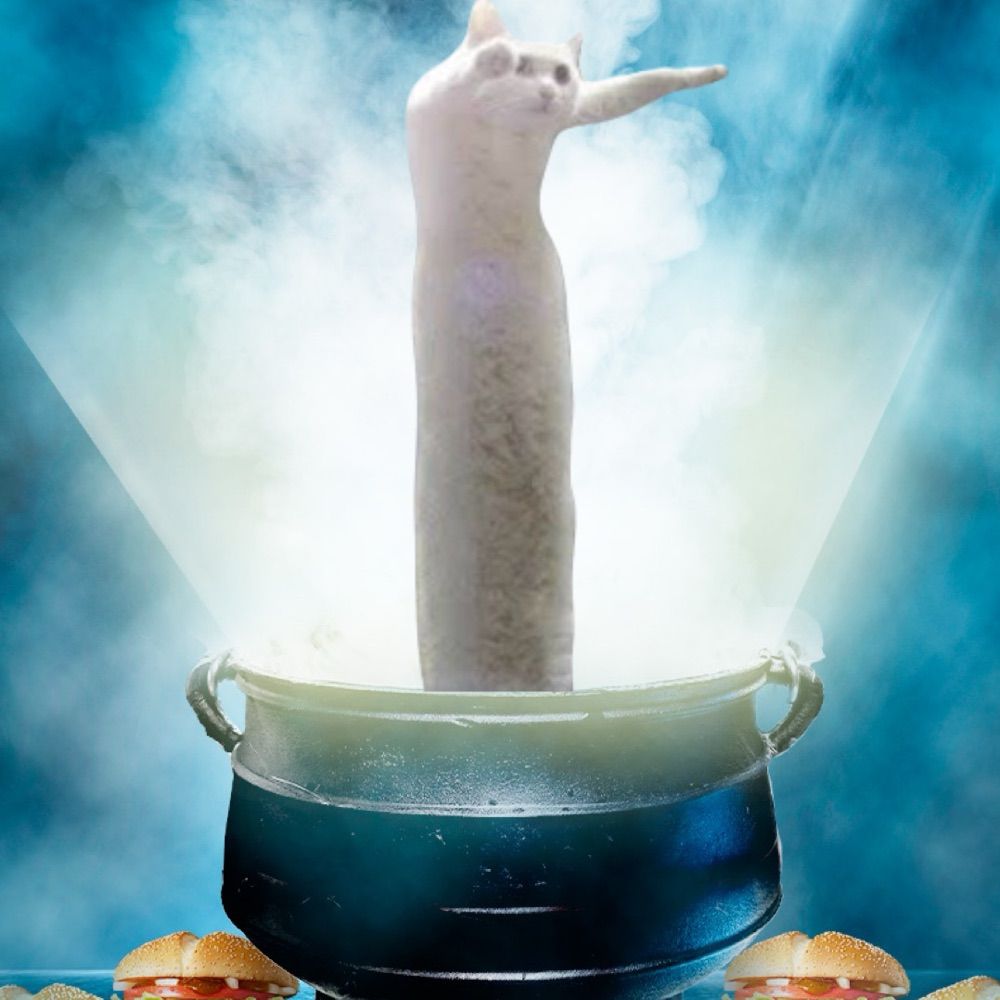 Mukku