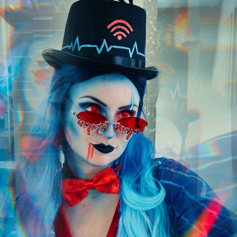 myracle cosplays