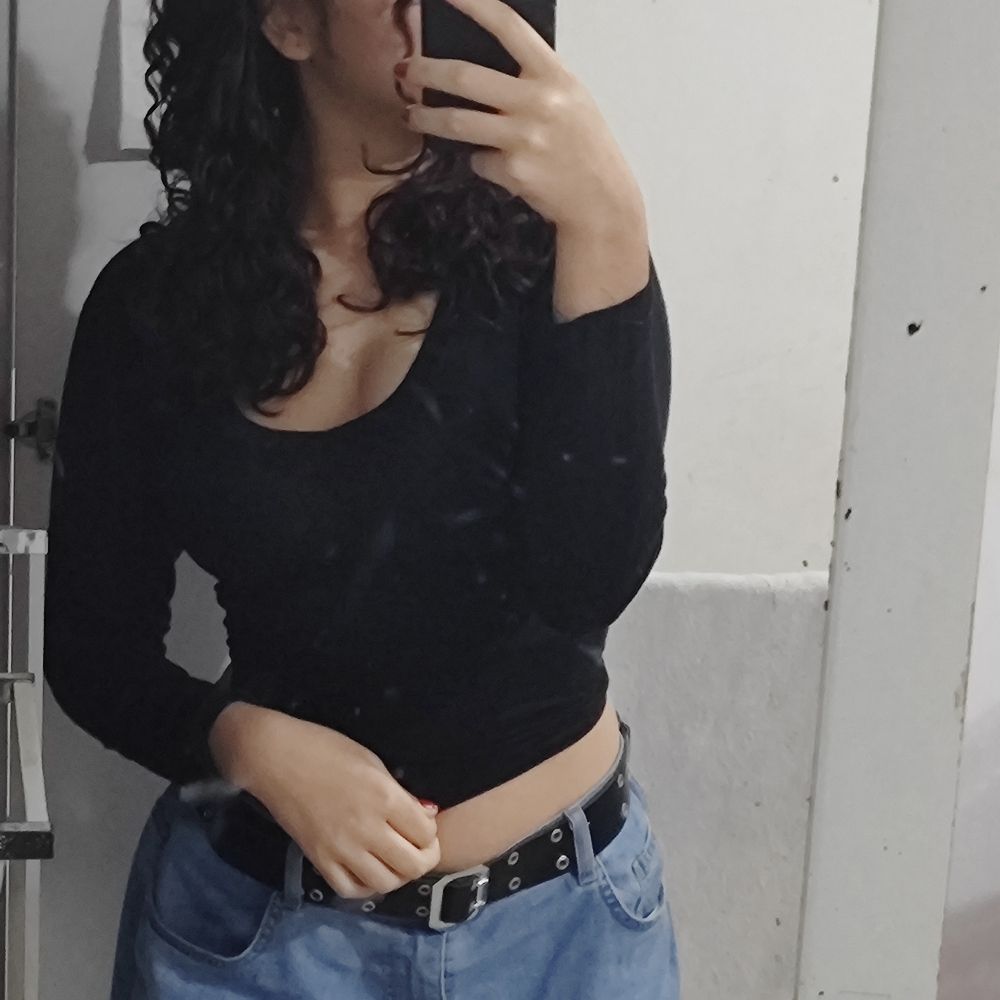 Leticia 