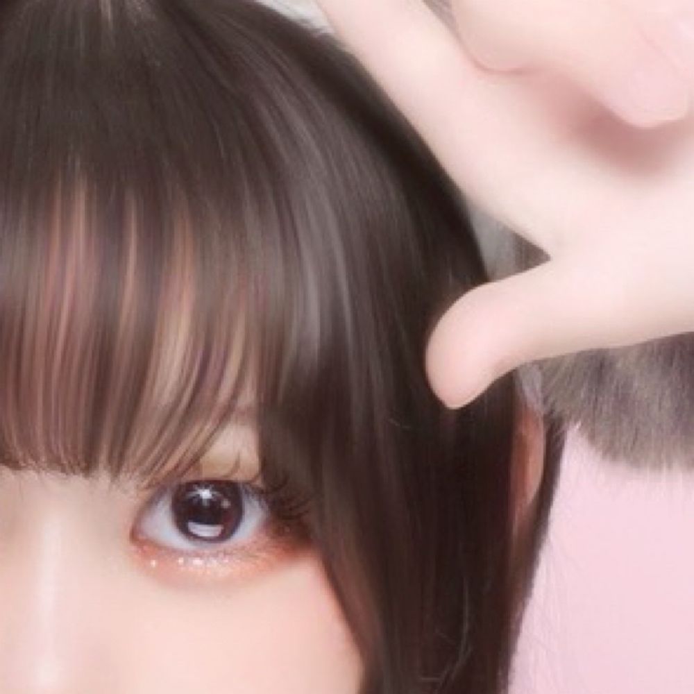 もち