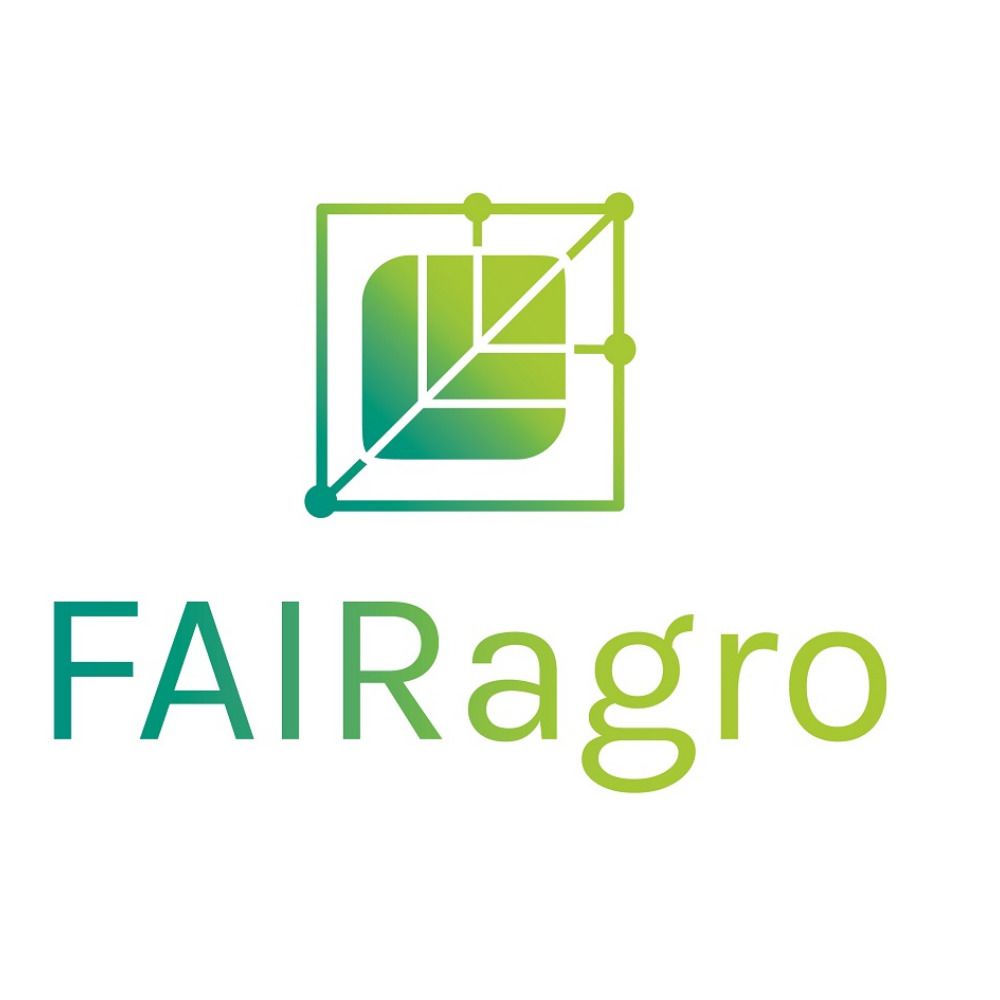 FAIRagro