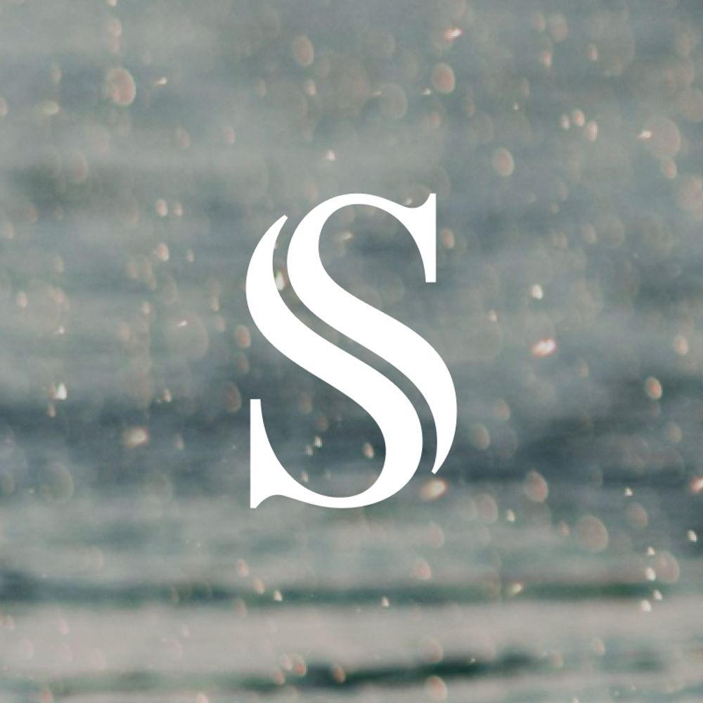 Sereniteq
