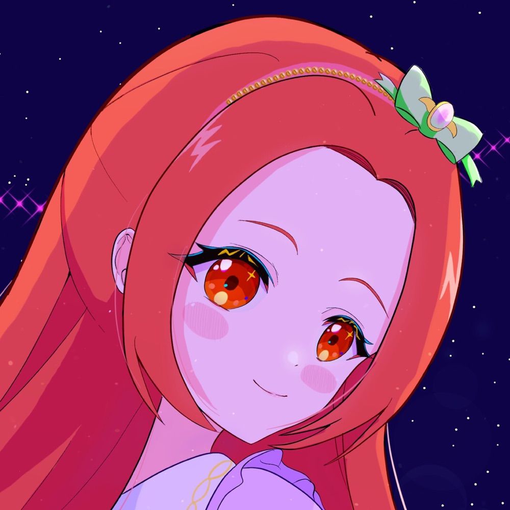 チルマス
