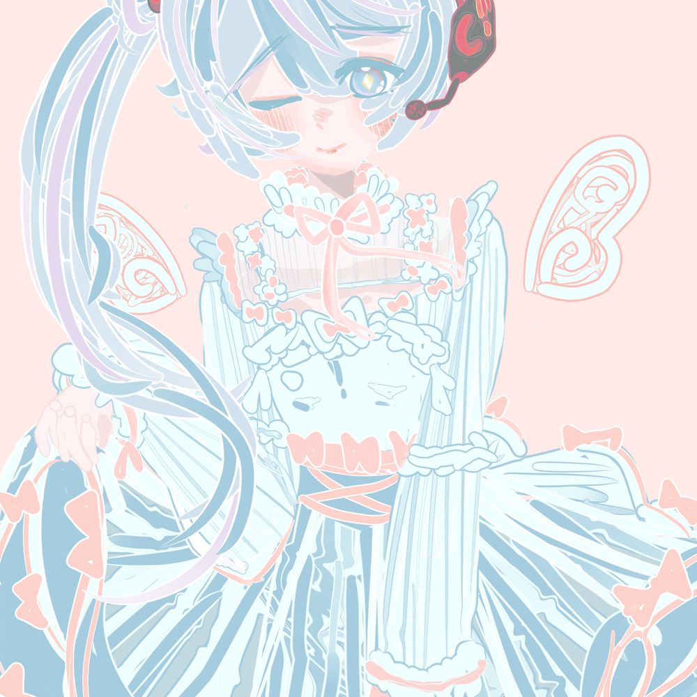 ナイア