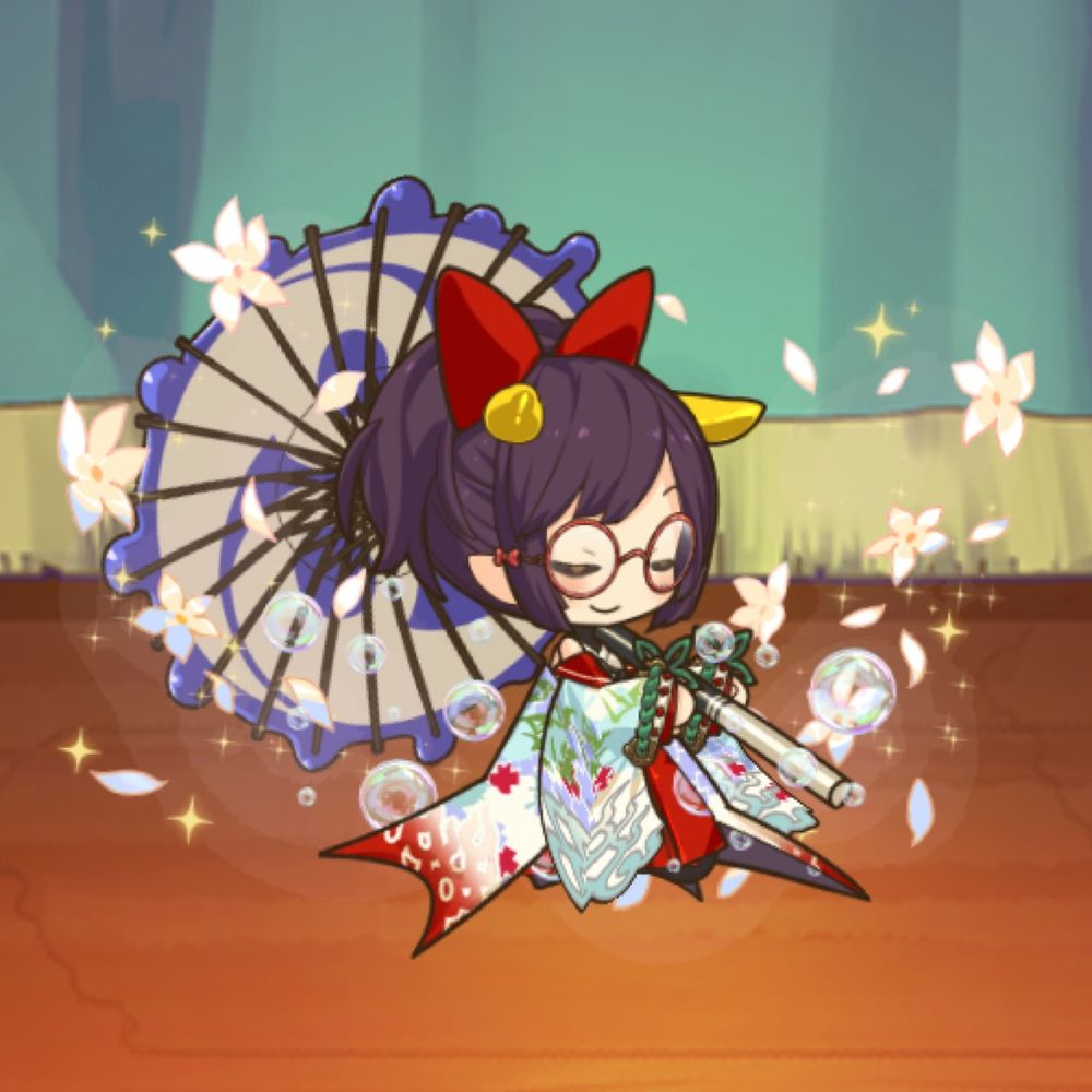 ふ