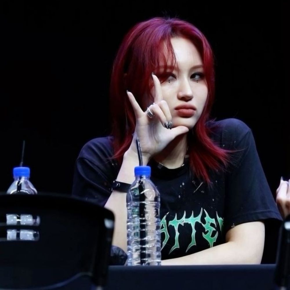 𝘙𝘢𝘪𝘴𝘴𝘢៹ PEPPA🐽 CONHECEU O DREAMCATCHER 