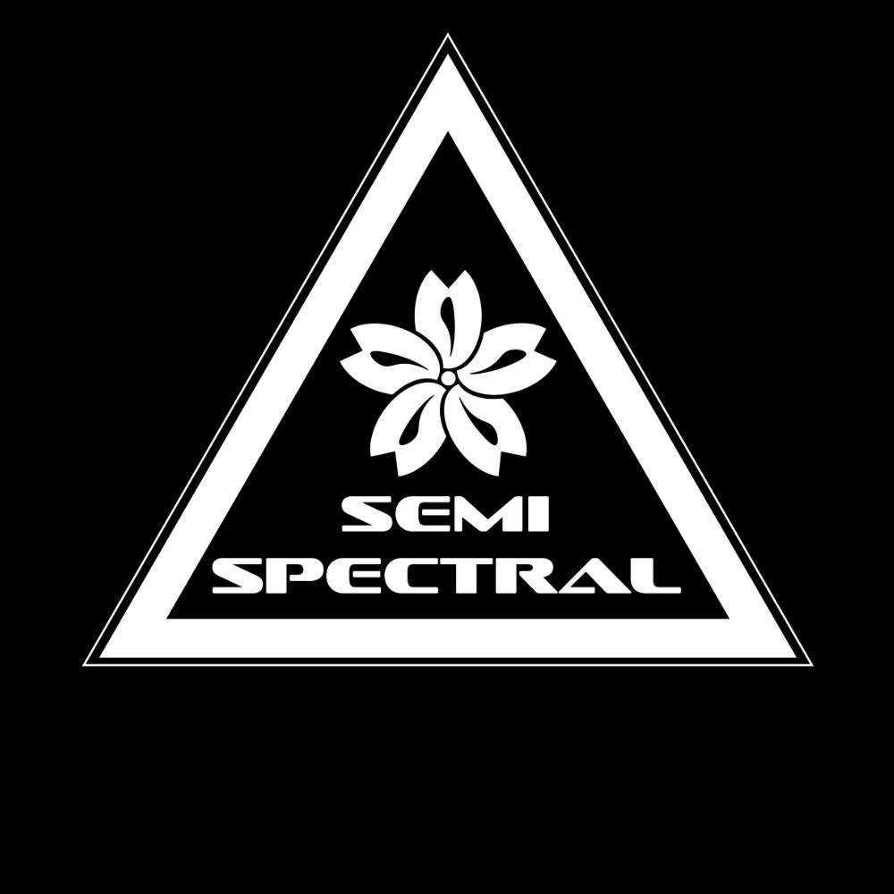 SemiSpectral