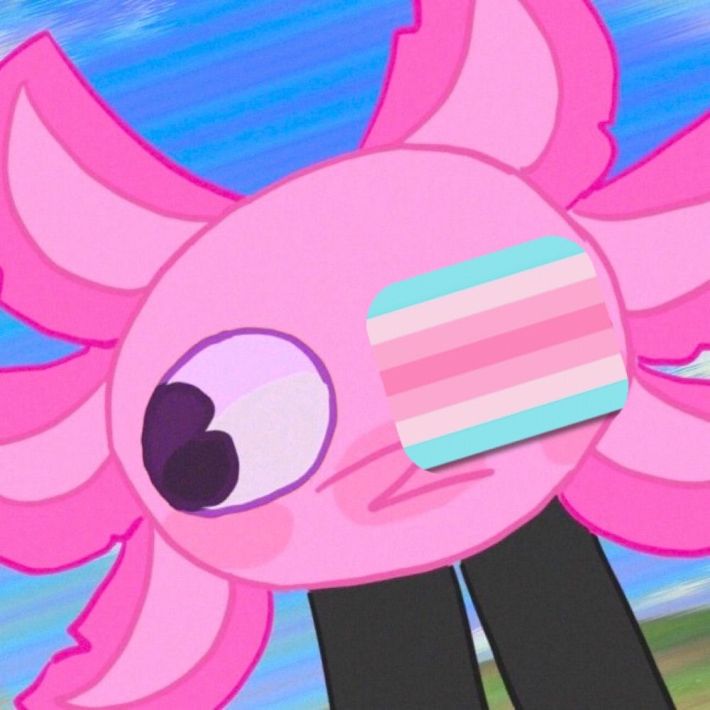 𝕊𝕪𝕝𝕧𝕖𝕖 :3