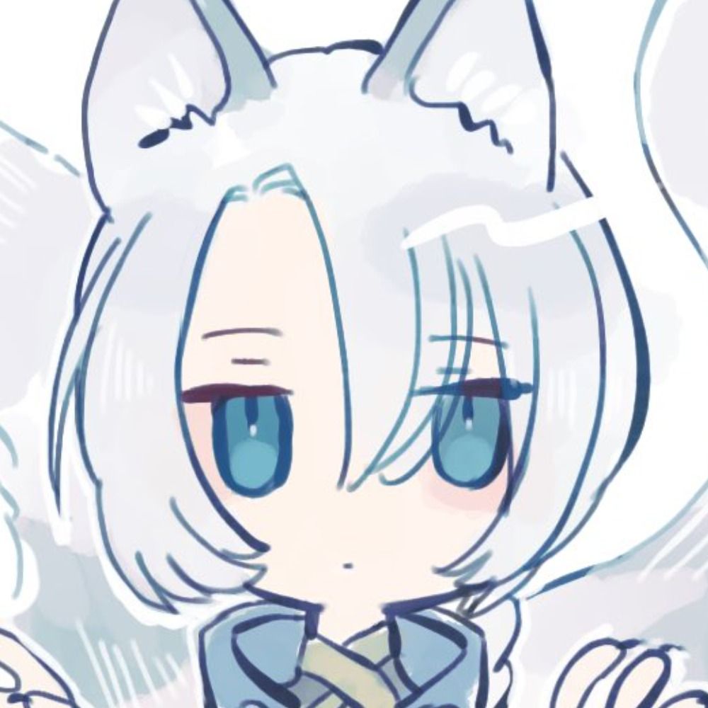 朱絽