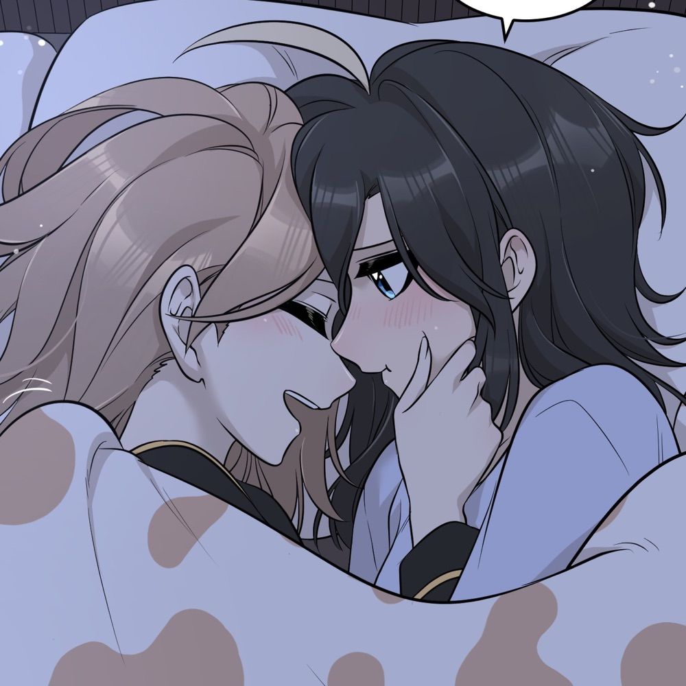 Yurifan (inactive) 
