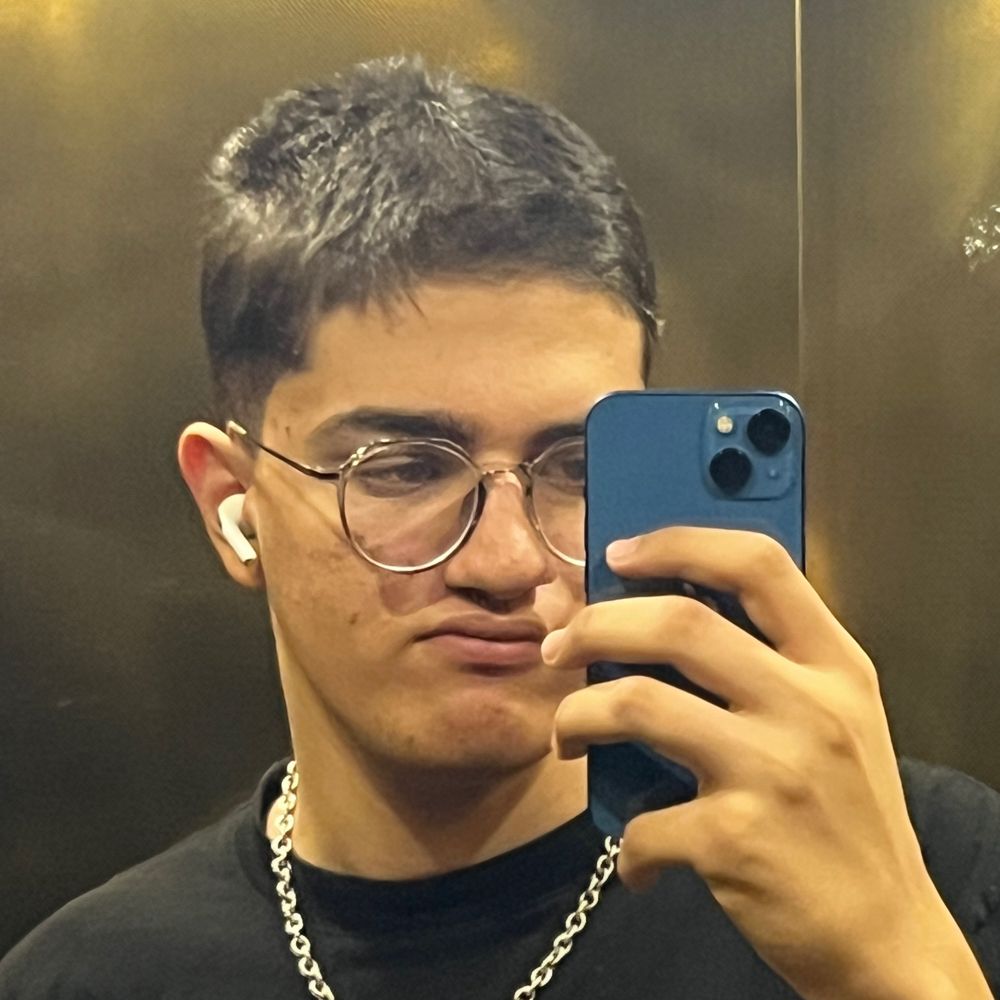 سوش