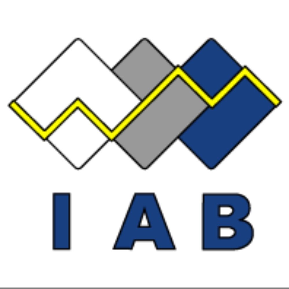 Internet Architecture Board's avatar