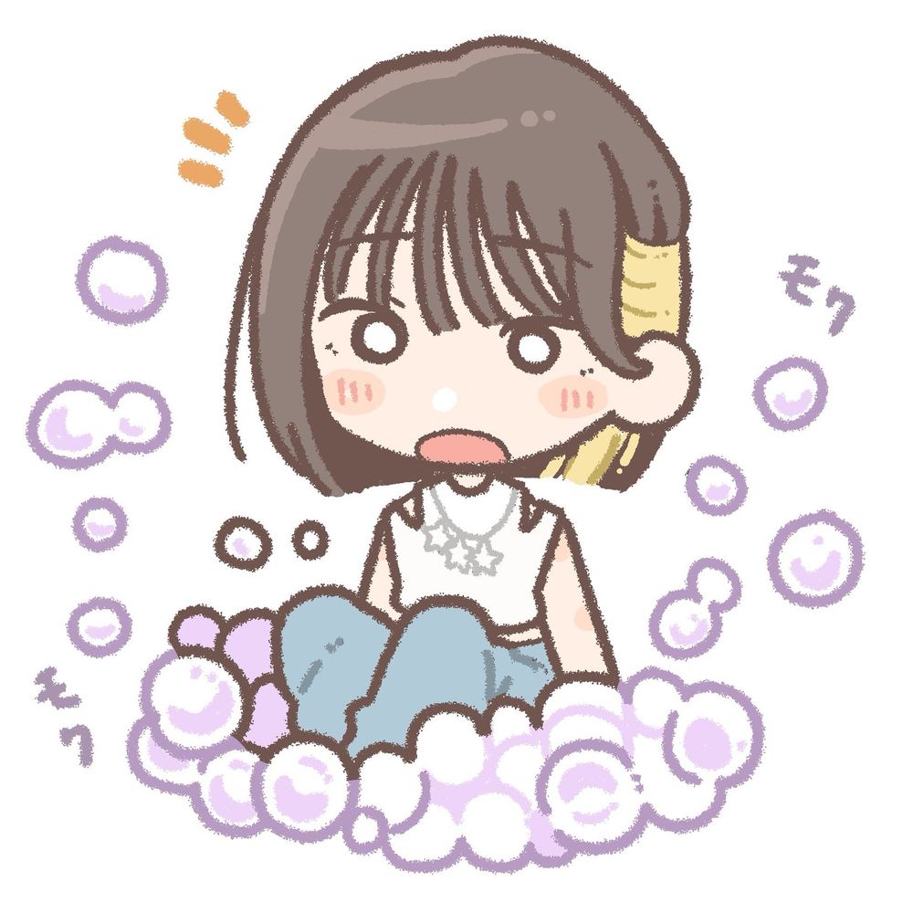 六花（りっか）