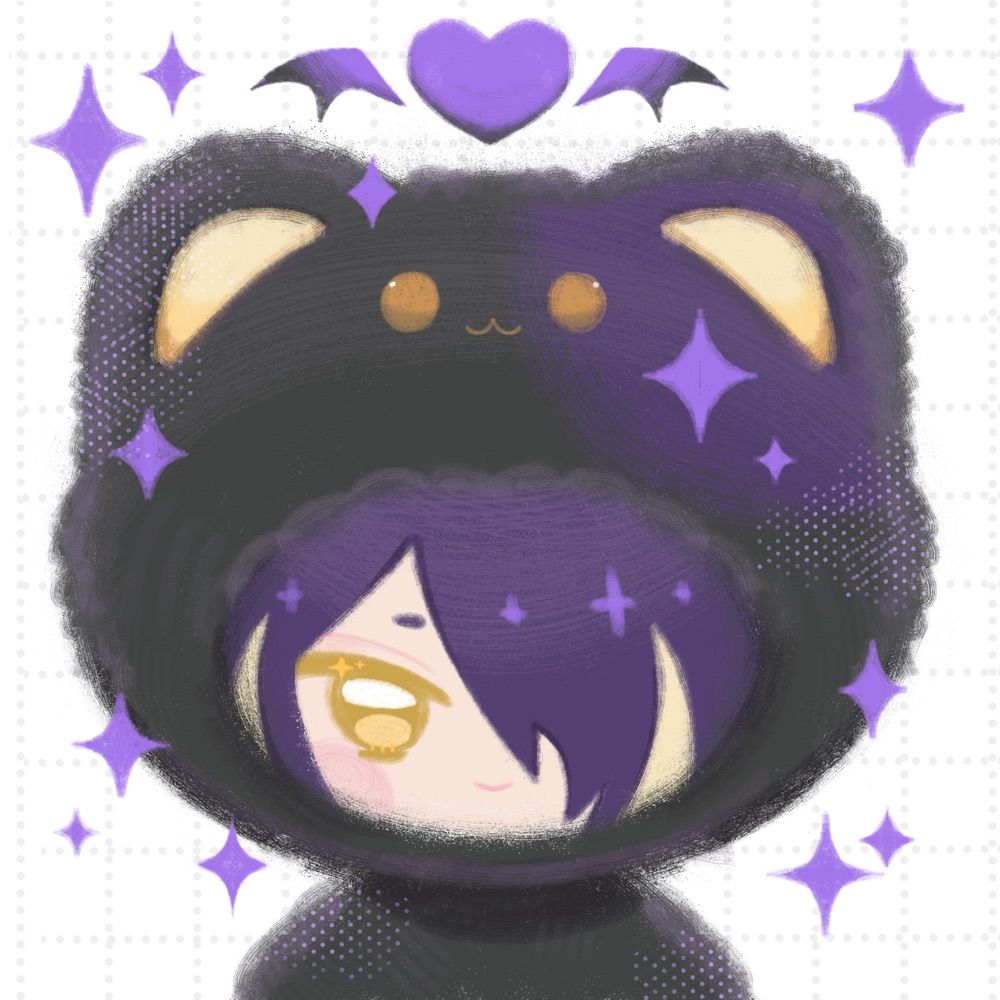 ☆し☆の☆ぶ☆