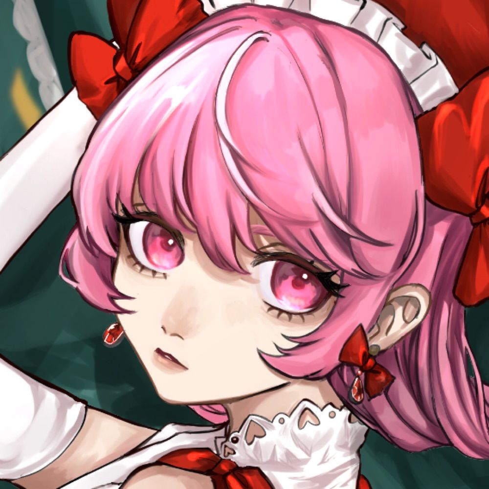 めぐり
