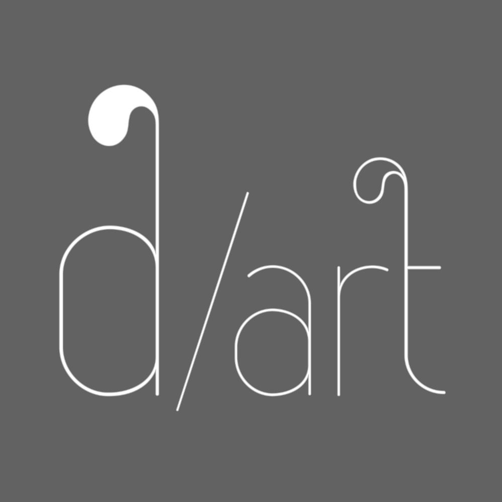 d/art taipei