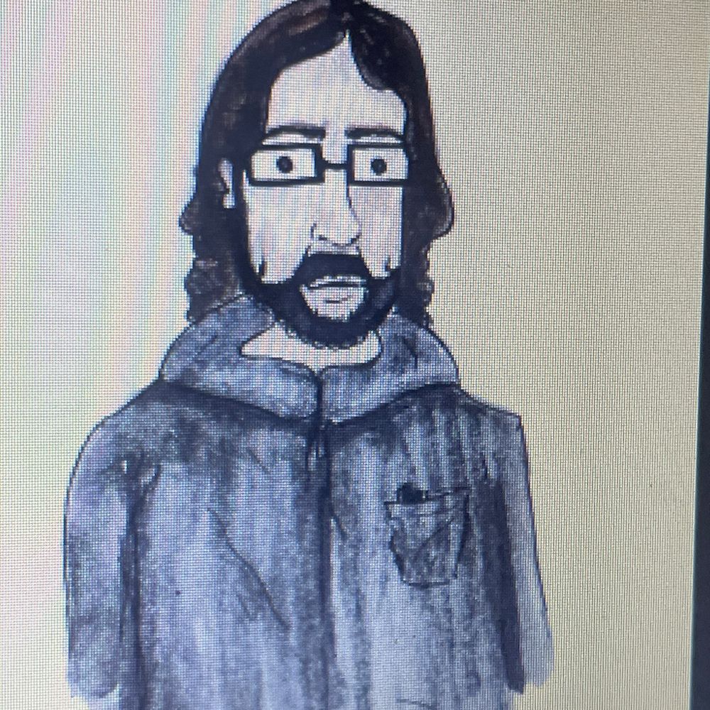 Jerry Lehr