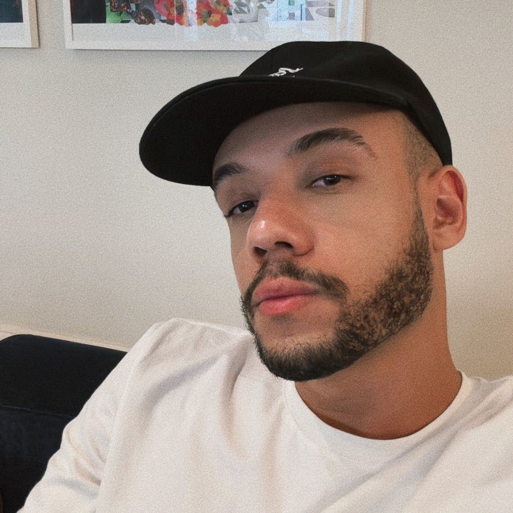 Diogo Ramos