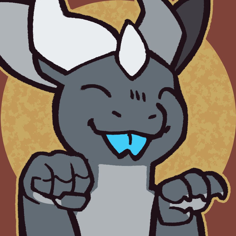 eliderp
