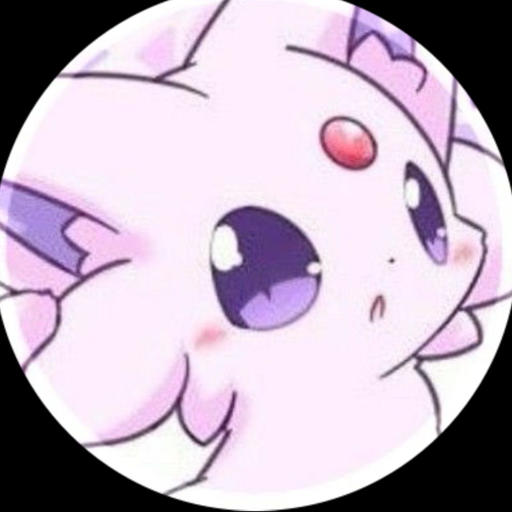 ♡