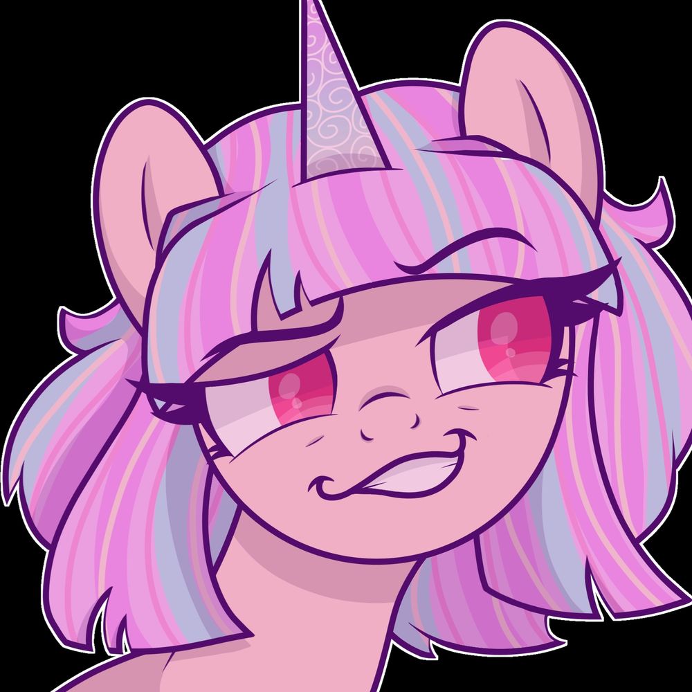 CandyPopBopTop