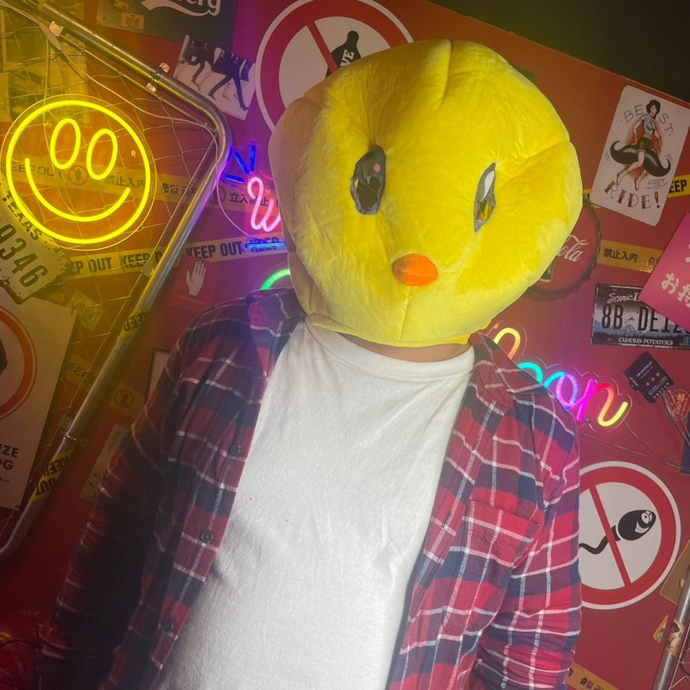 ふくべ～