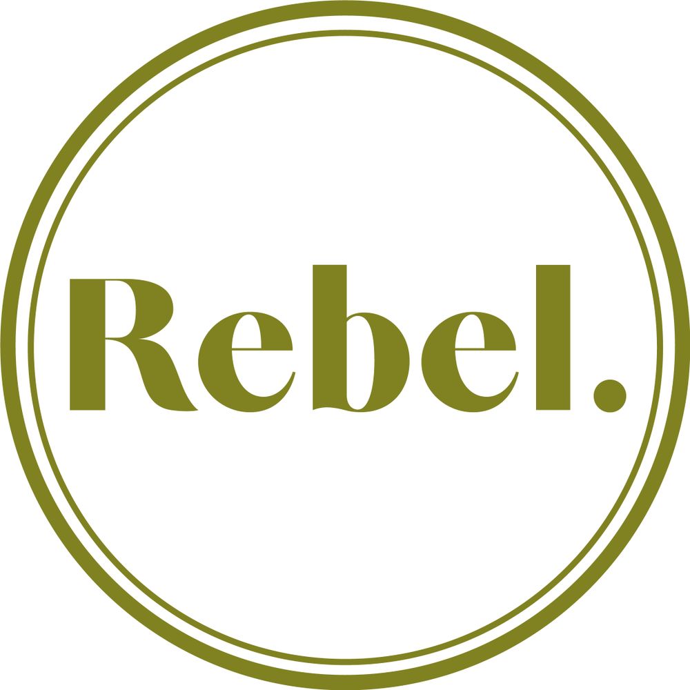rebelstationery.london