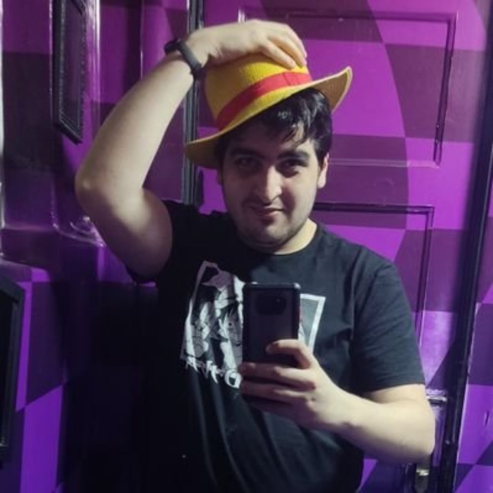 João Victor 