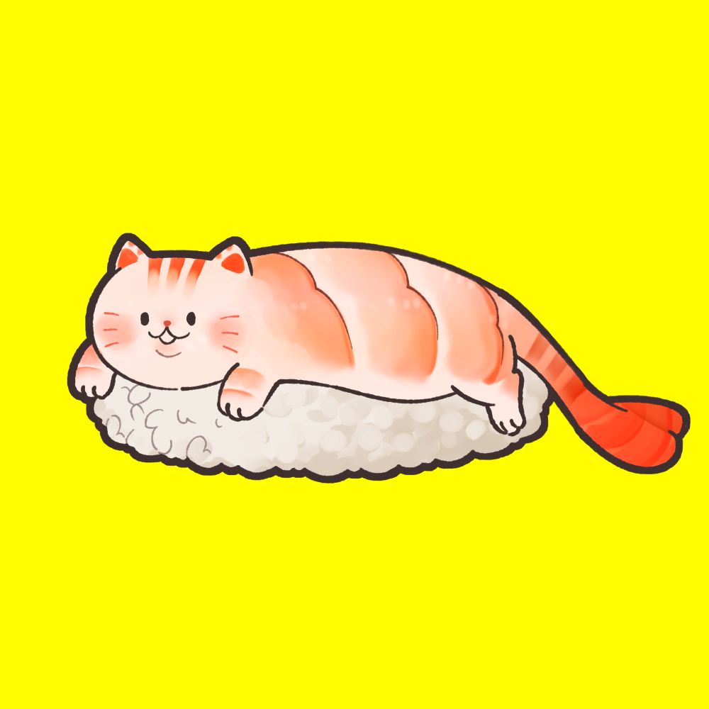 篠森もきゅ