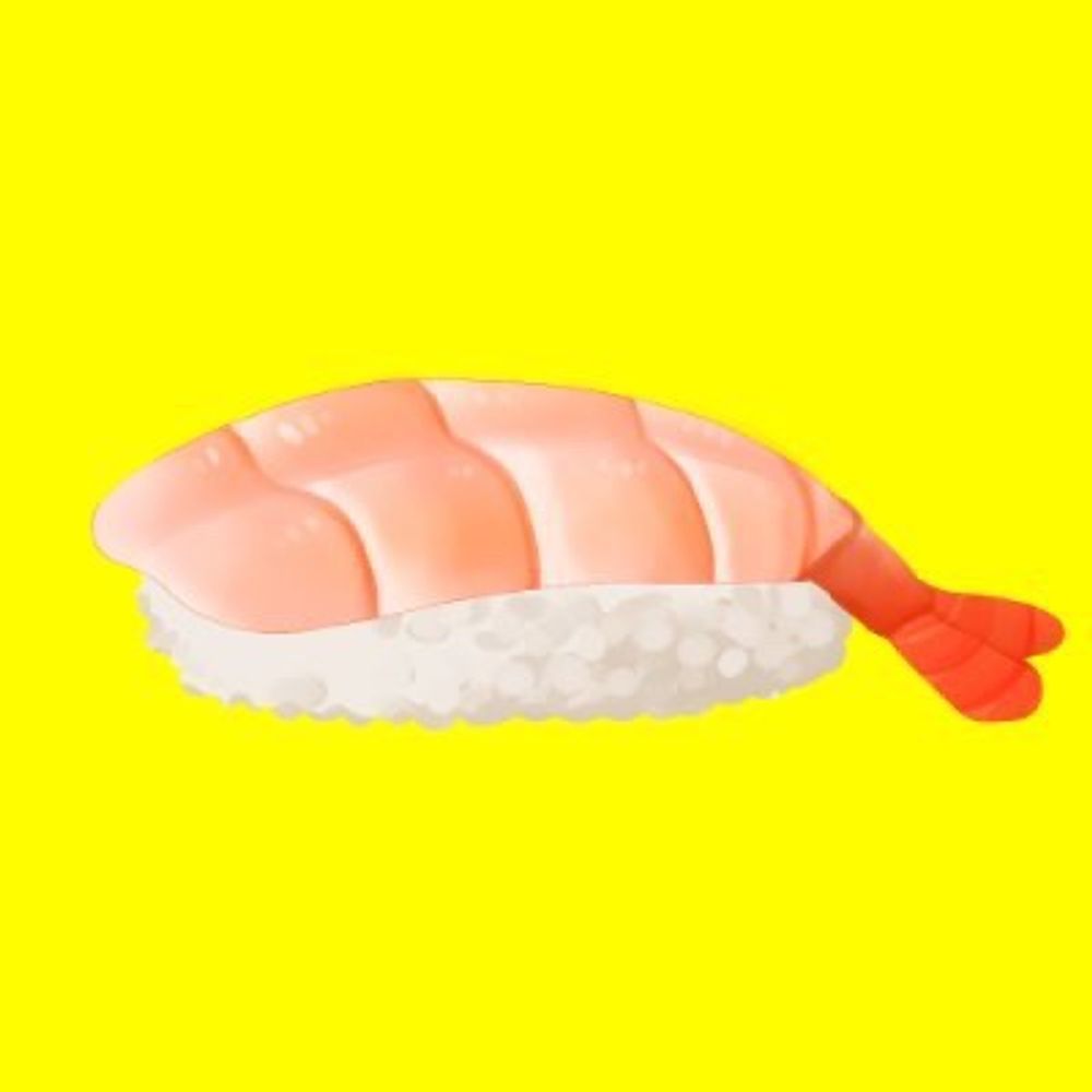 篠森もきゅ