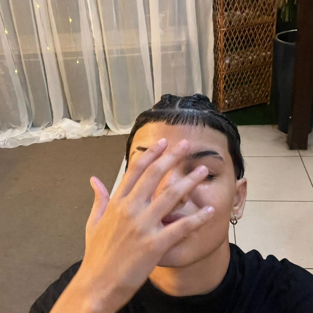 Gaxdino 🦂